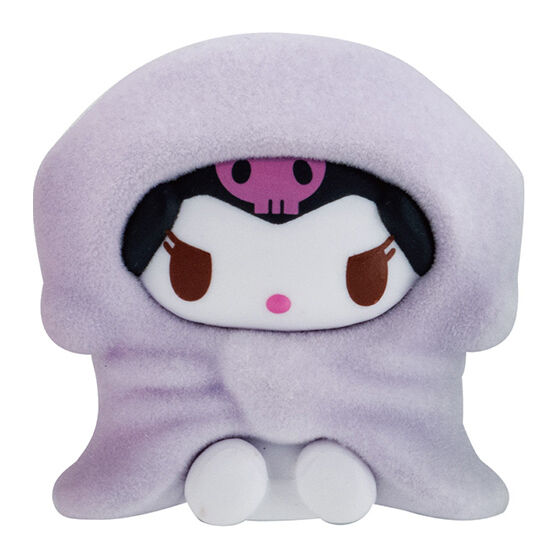 hello_kitty_and_friends_get_wrapped_in_a_blanket