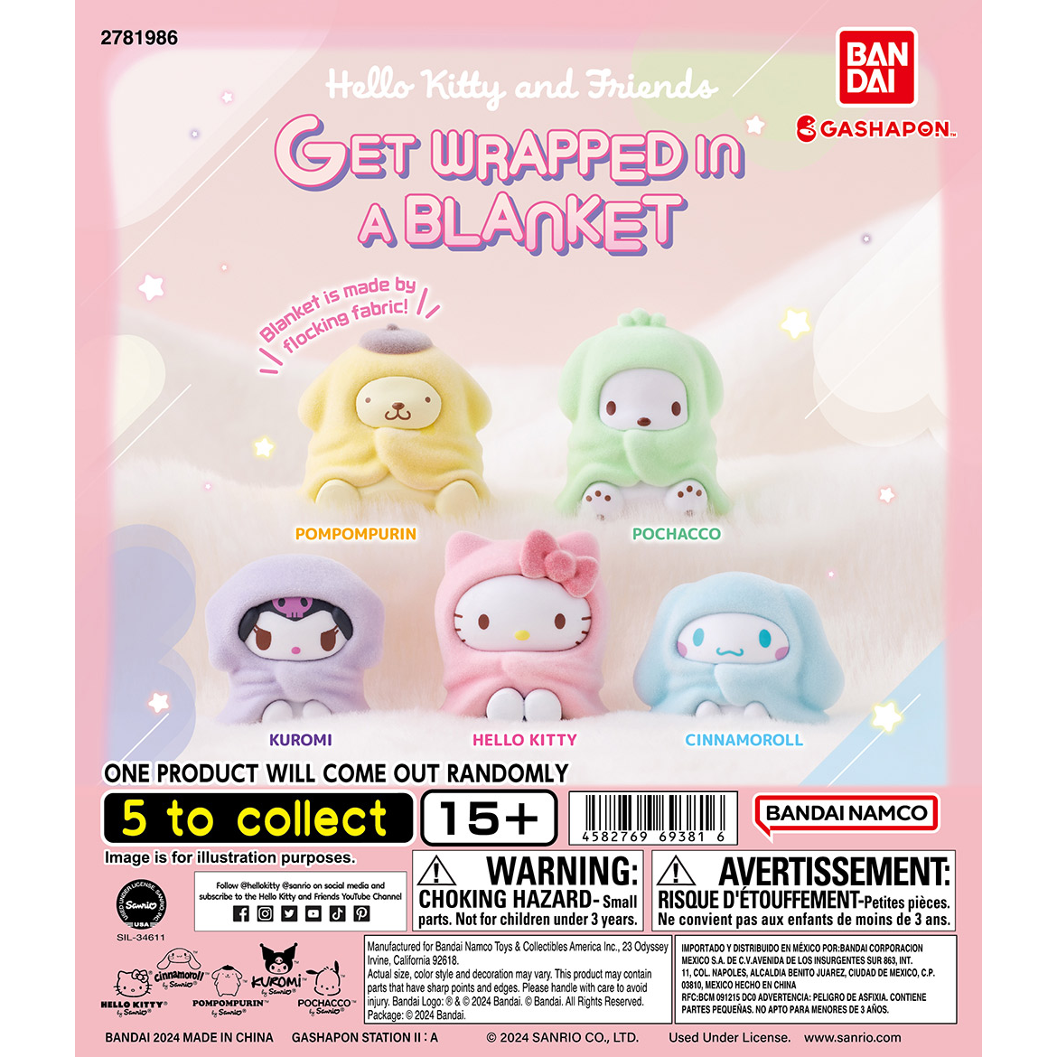 hello_kitty_and_friends_get_wrapped_in_a_blanket