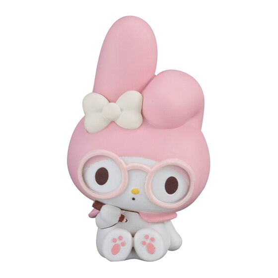 hello_kitty_and_friends_glasses_style_figure