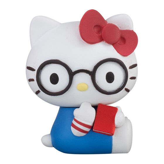 hello_kitty_and_friends_glasses_style_figure