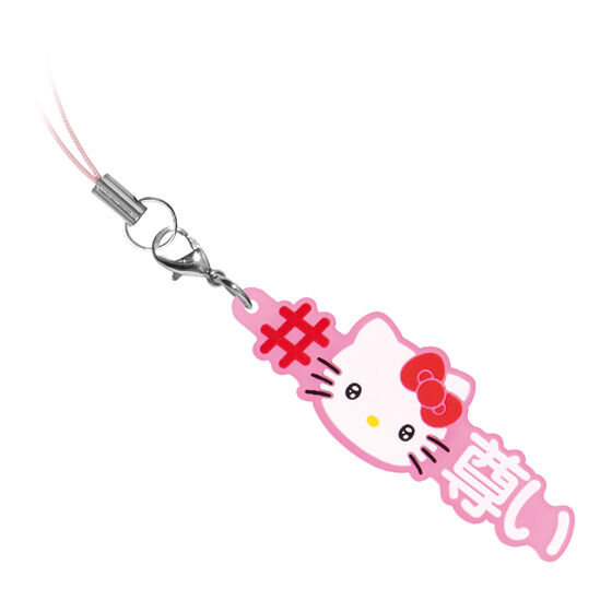 hello_kitty_and_friends_hashtag_it_4