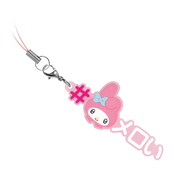 hello_kitty_and_friends_hashtag_it_4