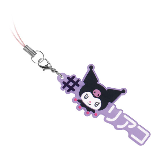 hello_kitty_and_friends_hashtag_it_4