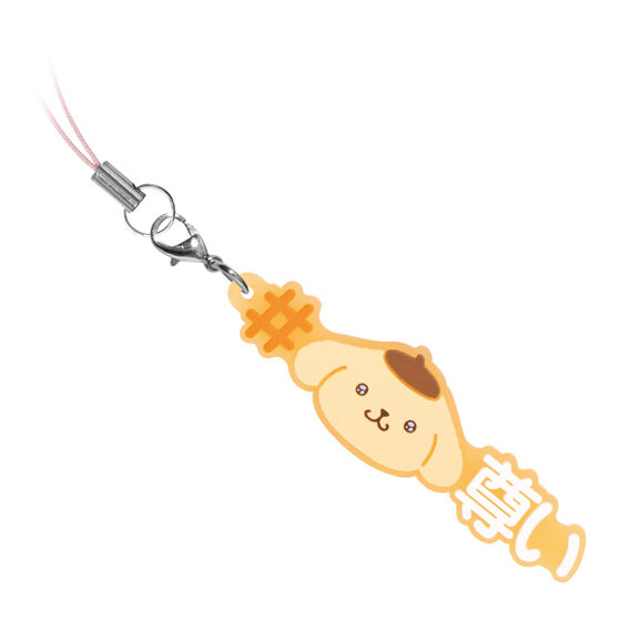 hello_kitty_and_friends_hashtag_it_4