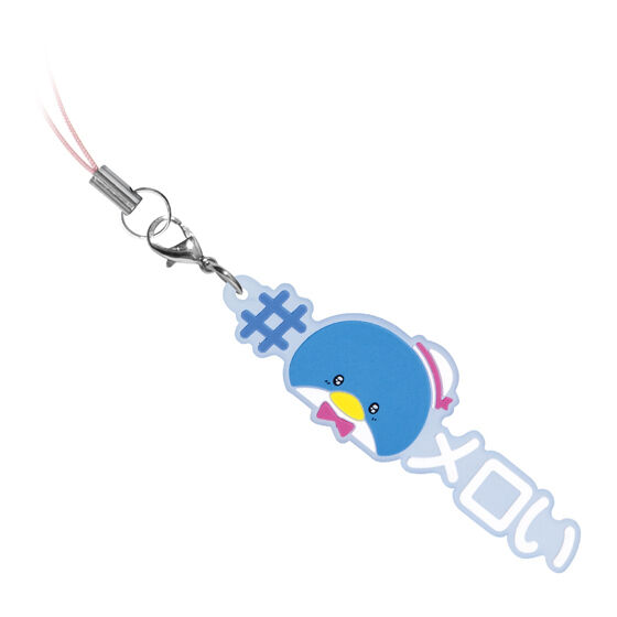 hello_kitty_and_friends_hashtag_it_4