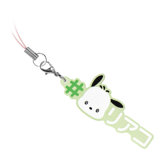 hello_kitty_and_friends_hashtag_it_4