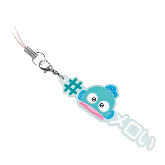 hello_kitty_and_friends_hashtag_it_4