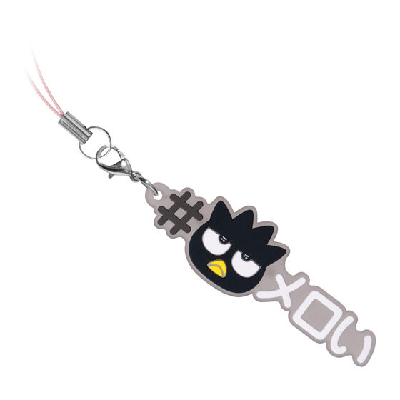 hello_kitty_and_friends_hashtag_it_4