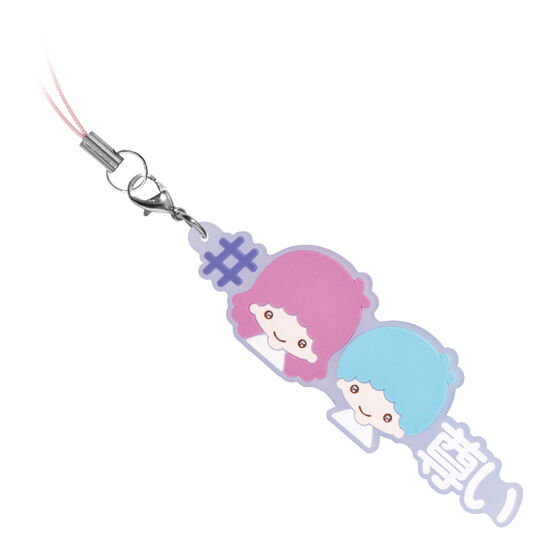 hello_kitty_and_friends_hashtag_it_4