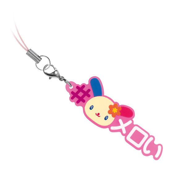 hello_kitty_and_friends_hashtag_it_4