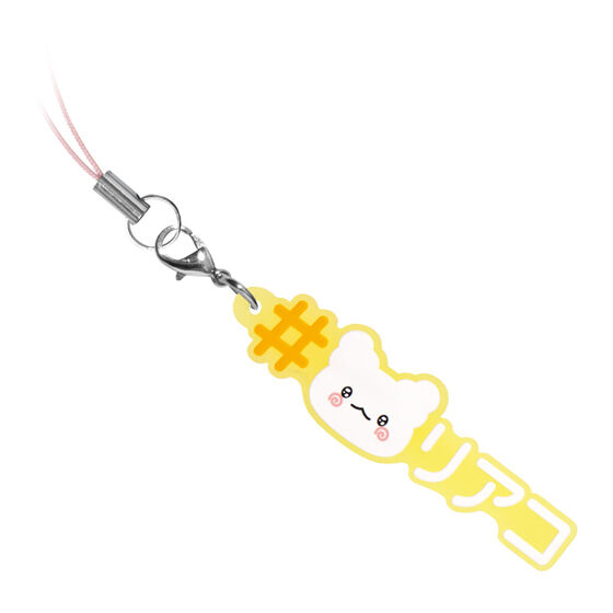 hello_kitty_and_friends_hashtag_it_4