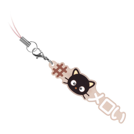hello_kitty_and_friends_hashtag_it_4
