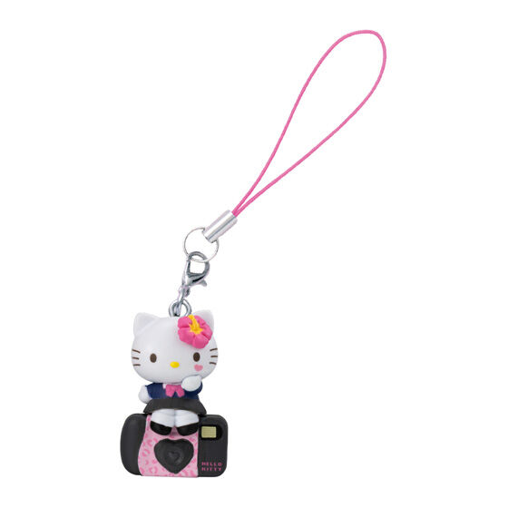 hello_kitty_and_friends_heisei_gal_charm