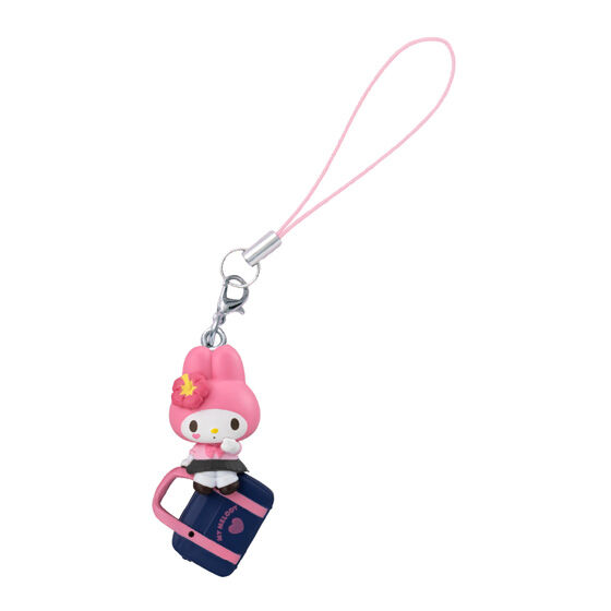 hello_kitty_and_friends_heisei_gal_charm