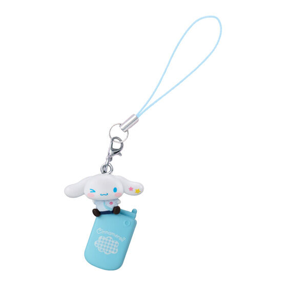 hello_kitty_and_friends_heisei_gal_charm