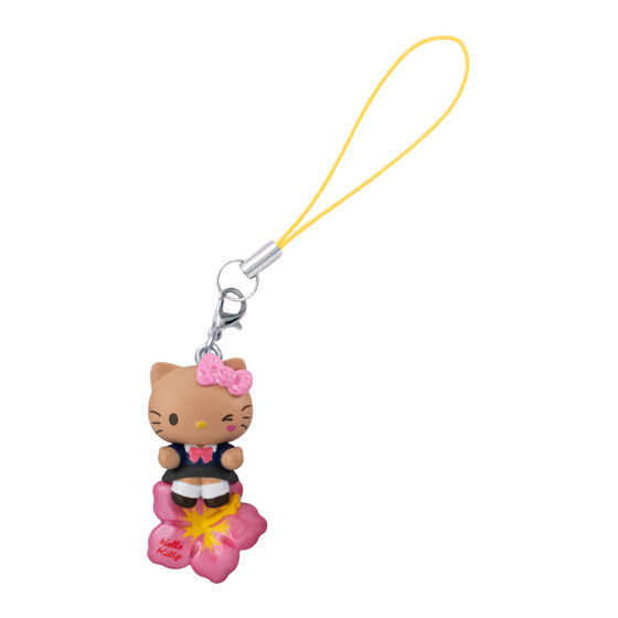 hello_kitty_and_friends_heisei_gal_charm