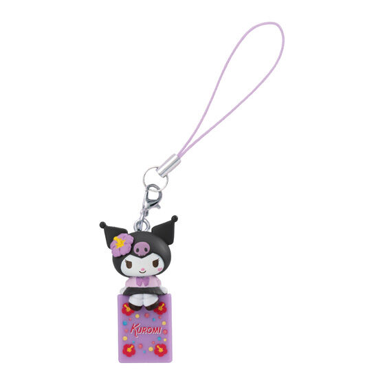 hello_kitty_and_friends_heisei_gal_charm