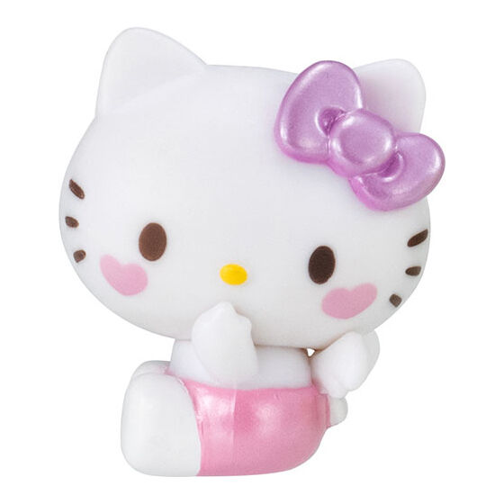 hello_kitty_and_friends_hugcot_5_pearl_ver