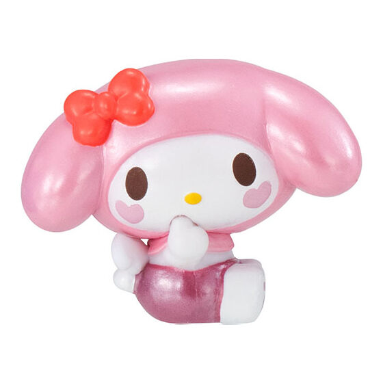 hello_kitty_and_friends_hugcot_5_pearl_ver