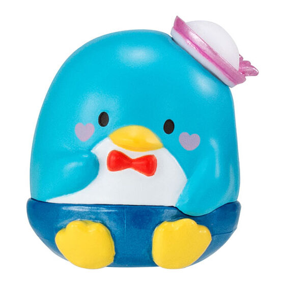 hello_kitty_and_friends_hugcot_5_pearl_ver