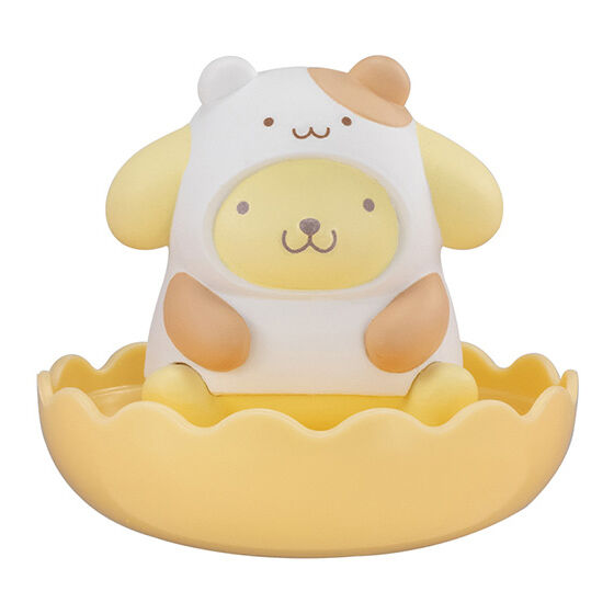 hello_kitty_and_friends_jewelry_stand_series_6_milky_ver