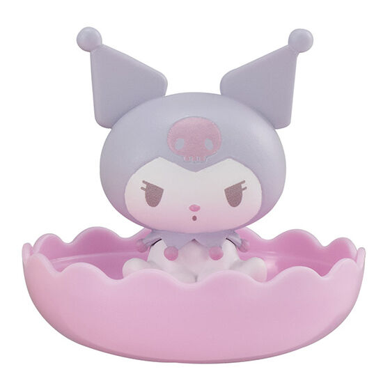 hello_kitty_and_friends_jewelry_stand_series_6_milky_ver