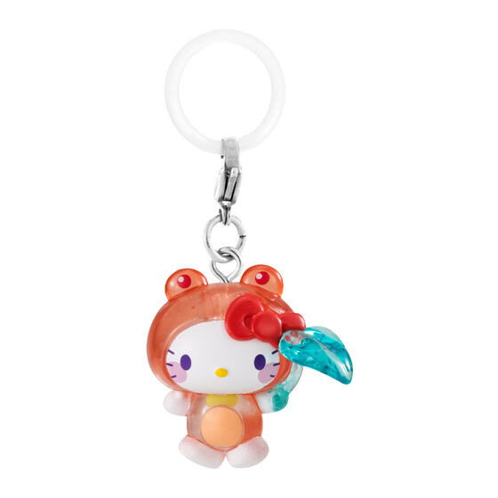 hello_kitty_and_friends_kerokero_party_personal_marker_charm