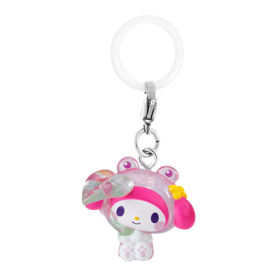 hello_kitty_and_friends_kerokero_party_personal_marker_charm