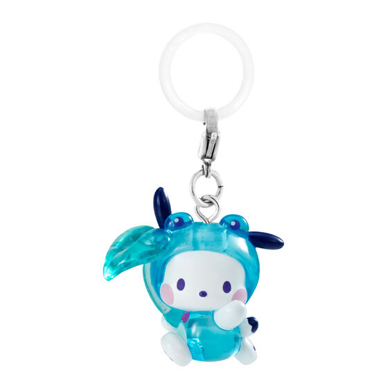 hello_kitty_and_friends_kerokero_party_personal_marker_charm