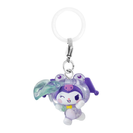 hello_kitty_and_friends_kerokero_party_personal_marker_charm