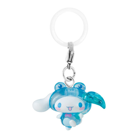 hello_kitty_and_friends_kerokero_party_personal_marker_charm