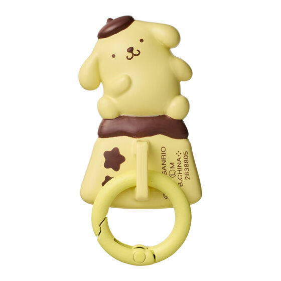 hello_kitty_and_friends_key_ring_hanger