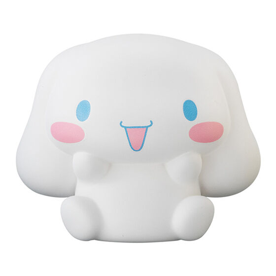hello_kitty_and_friends_let's_punipuny