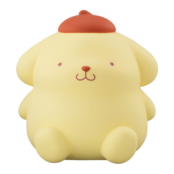 hello_kitty_and_friends_let's_punipuny