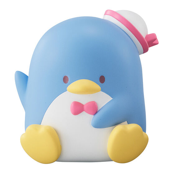 hello_kitty_and_friends_let's_punipuny