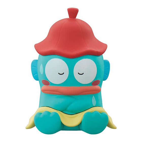 hello_kitty_and_friends_let's_take_a_sauna!