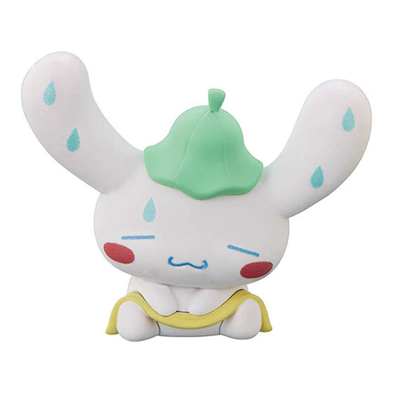 hello_kitty_and_friends_let's_take_a_sauna!