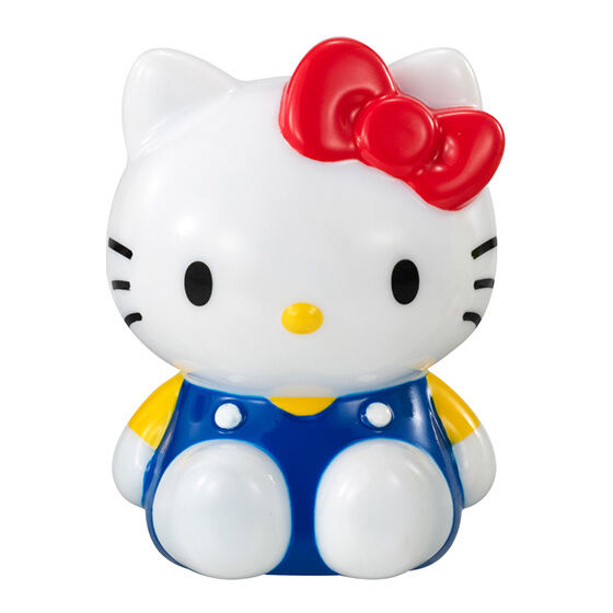hello_kitty_and_friends_little_piggy_bank