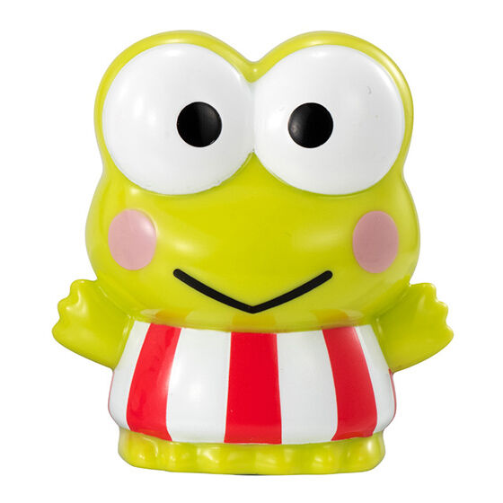 hello_kitty_and_friends_little_piggy_bank