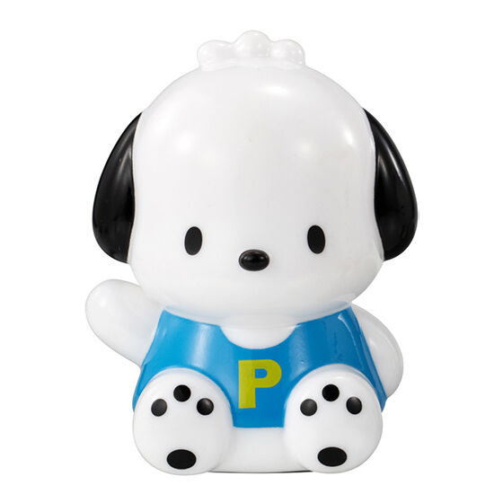 hello_kitty_and_friends_little_piggy_bank