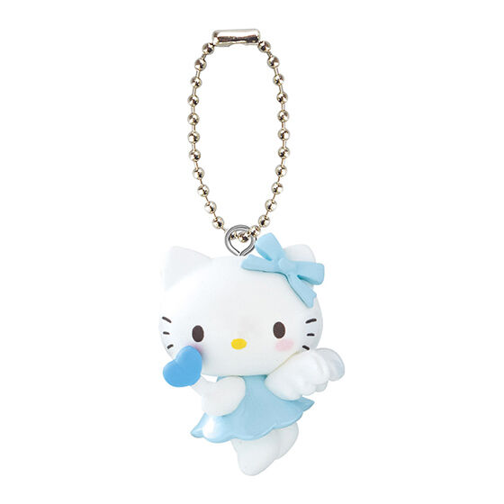 hello_kitty_and_friends_lovely_guardian_swing_2