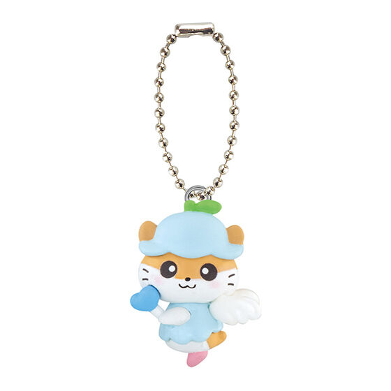 hello_kitty_and_friends_lovely_guardian_swing_2