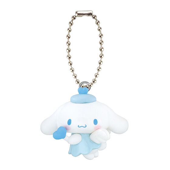 hello_kitty_and_friends_lovely_guardian_swing_2