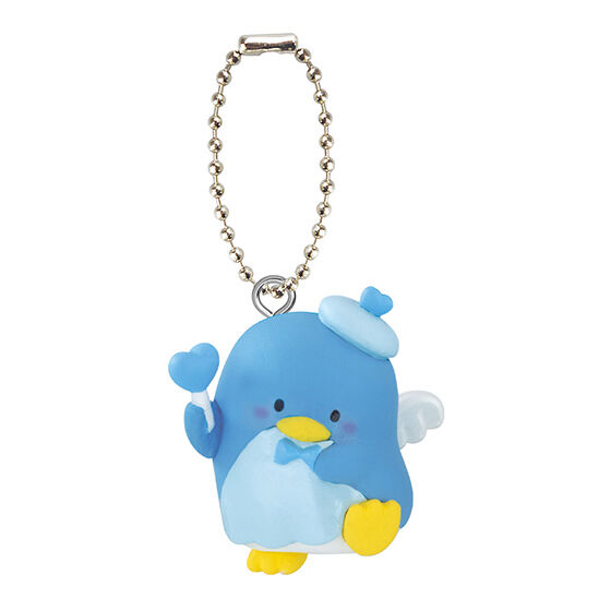hello_kitty_and_friends_lovely_guardian_swing_2
