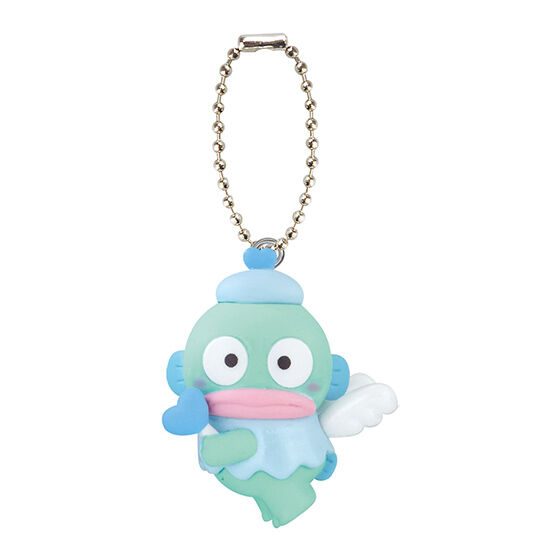 hello_kitty_and_friends_lovely_guardian_swing_2