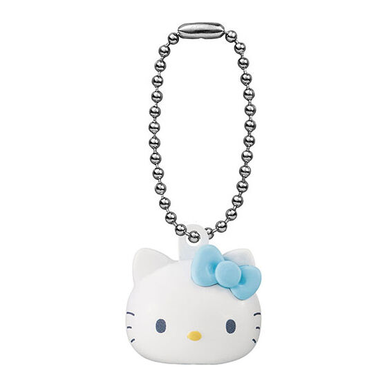 hello_kitty_and_friends_mascot_cap_pastel_color_ver