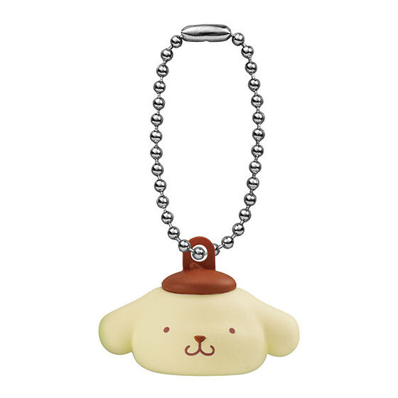 hello_kitty_and_friends_mascot_cap_pastel_color_ver