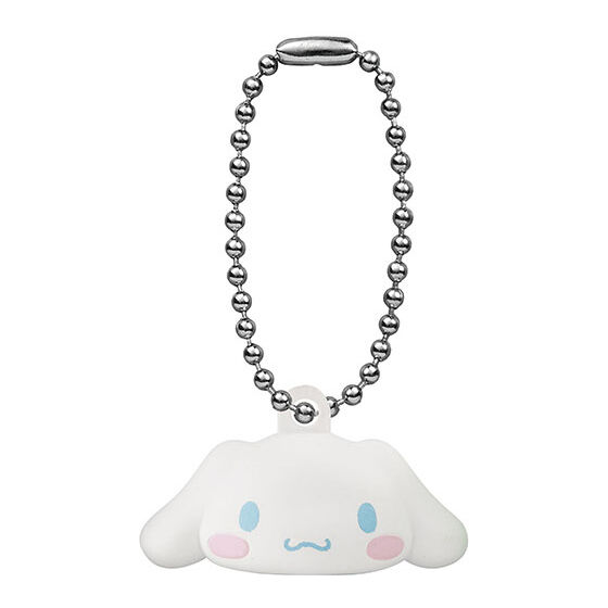 hello_kitty_and_friends_mascot_cap_pastel_color_ver