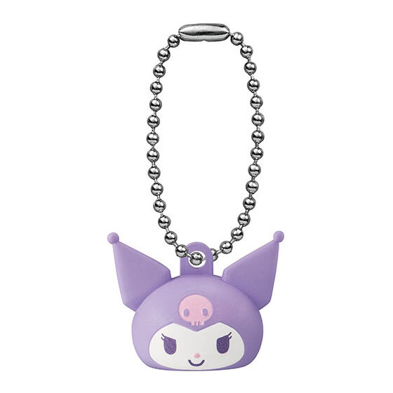 hello_kitty_and_friends_mascot_cap_pastel_color_ver