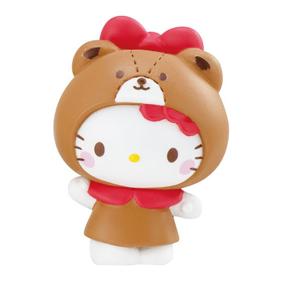 hello_kitty_and_friends_mascot_costume_figure